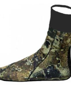 kaltsaki-tech-pro-meron-3mm