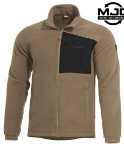 fleece-pentagon-athos-2-0