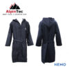 mpournouzi-enilikon-alpin-tec-nemo-microfiber