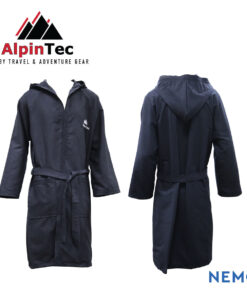 mpournouzi-enilikon-alpin-tec-nemo-microfiber