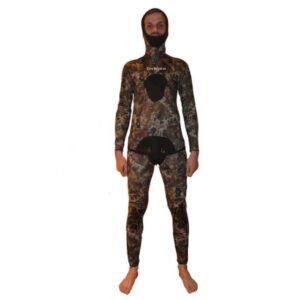 stoli-katadisis-tech-pro-warm-5mm