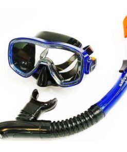 set-maska-anapneystiras-tech-pro-toka-set