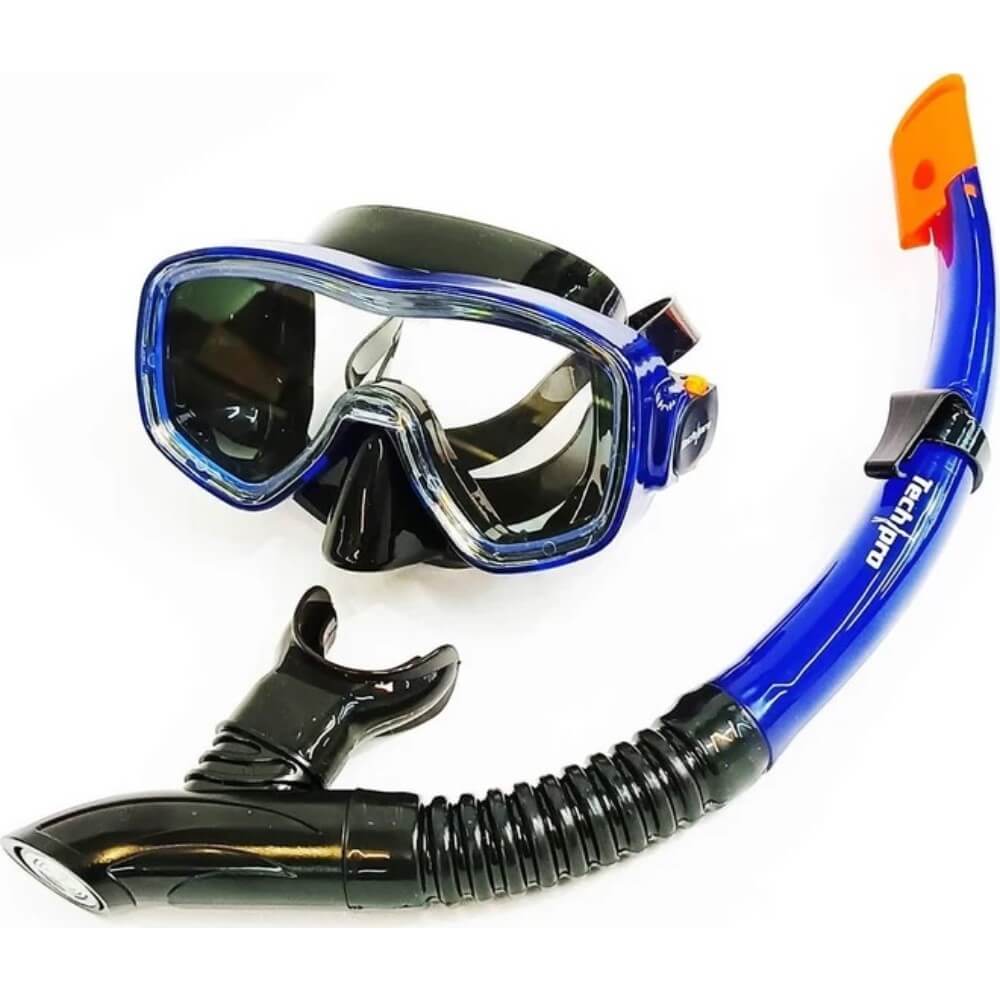 set-maska-anapneystiras-tech-pro-toka-set