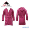 paidiko-mpournouzi-alpin-tec-aegean-microfiber