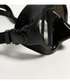 Alternative view of Μάσκα Tech Pro M11