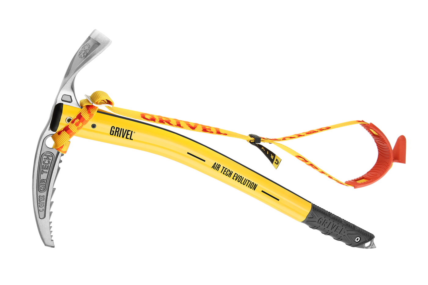 piole-grivel-air-tech-evo