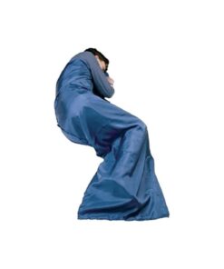 Alternative view of Liner Υπνόσακου TrekMates Polycotton