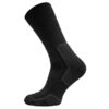 kaltses-alpinpron-professional-army-2000-black