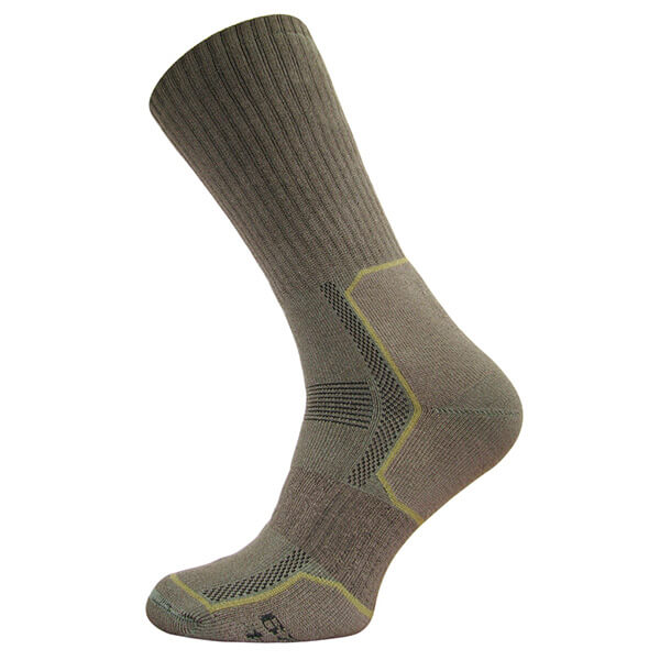 kaltses-alpinpron-professional-army-2000-grey