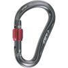 karampiner-madrock-atom-lock