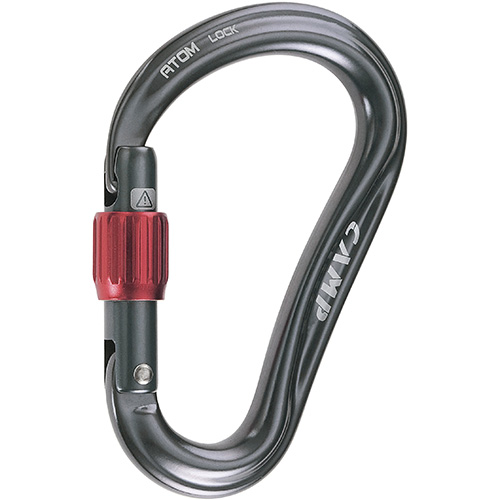 karampiner-madrock-atom-lock