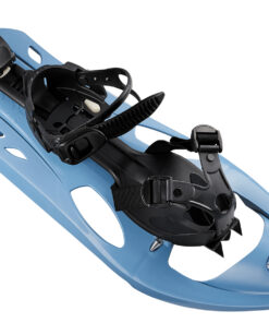 xionoraketes-inook-axm