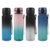 pagouri-alpin-tec-bicolour-500ml