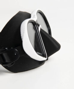 Alternative view of Μάσκα Tech Pro Tact