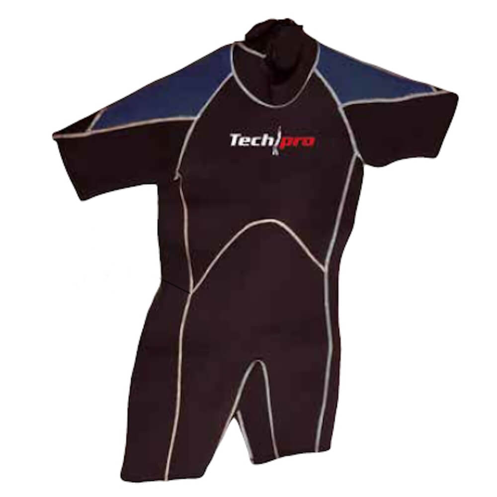 stoli-katadisis-tech-pro-cobi-junior-3mm