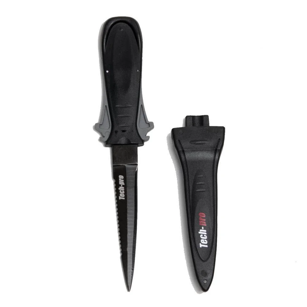 maxairi-katadisis-tech-pro-k2a-9cm