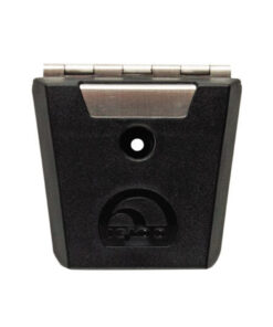 kleistro-igloo-ivridikou-typou-anoxeidoto-plastiko