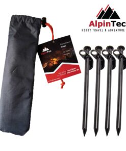 pasalakia-alpin-tec-danjo-20