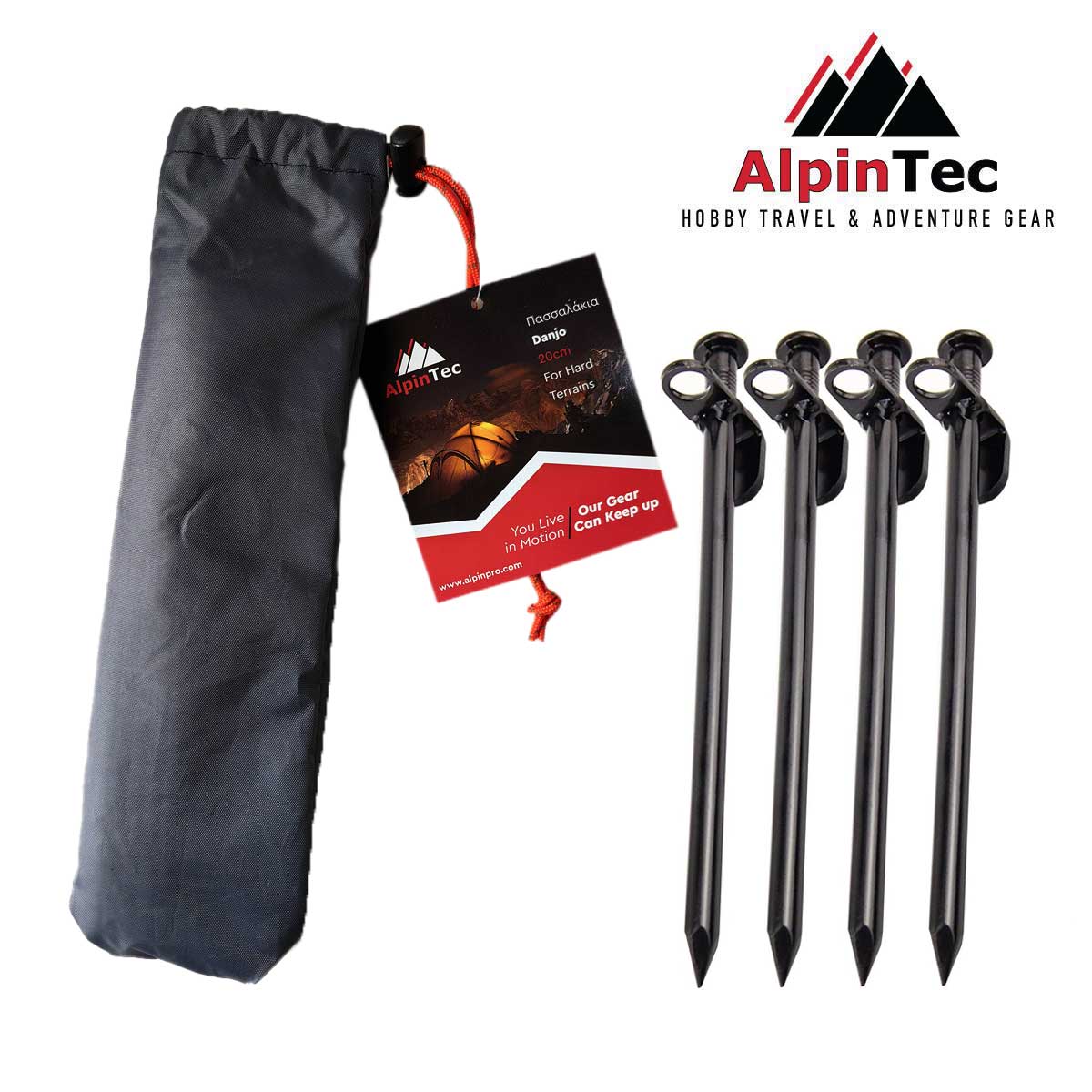 pasalakia-alpin-tec-danjo-20