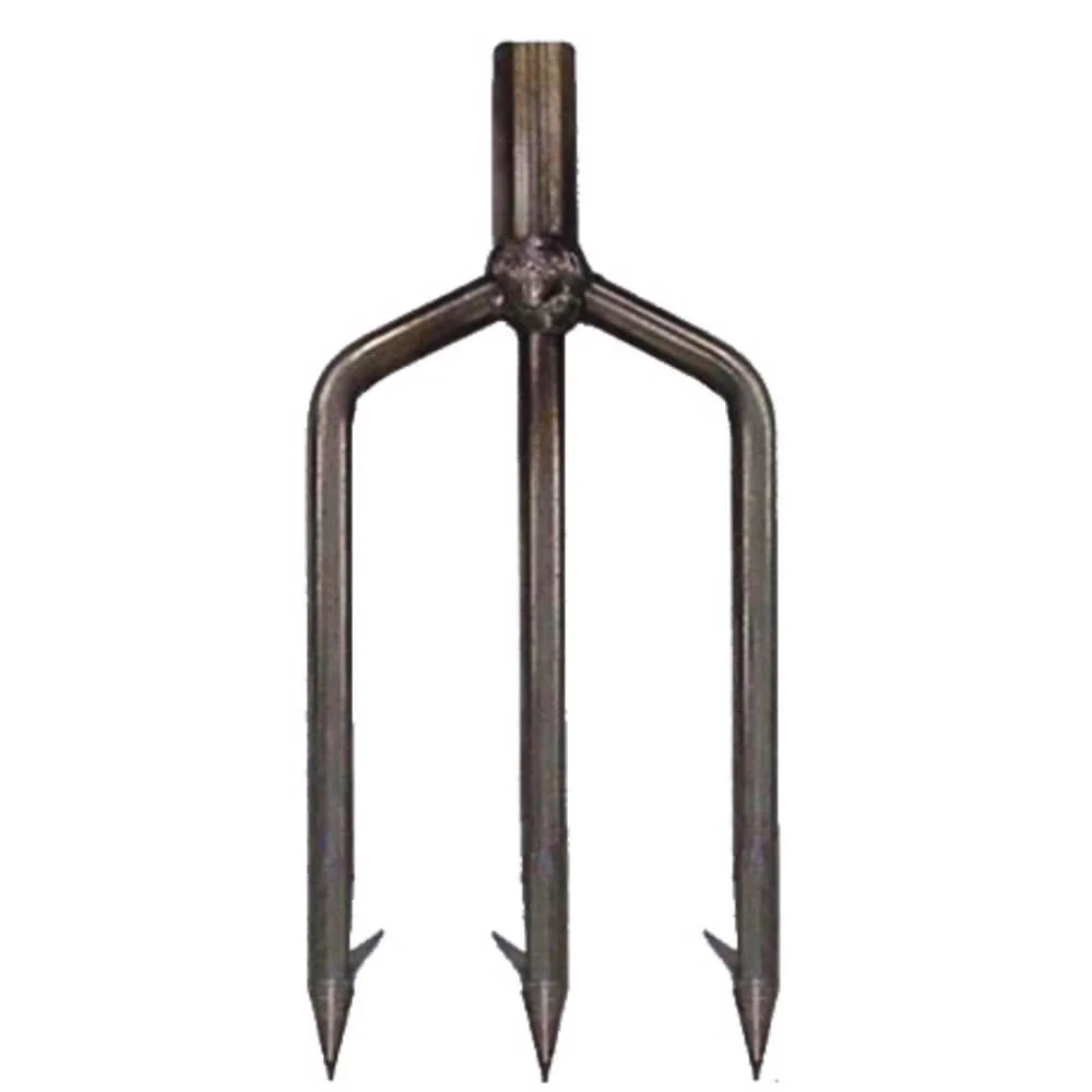 tech-pro-triaina-t3-6mm-inox