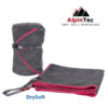 petseta-microfiber-alpine-tec-drysoft-antibacterial-2