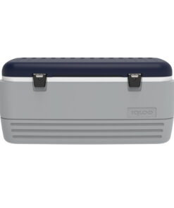 Alternative view of IGLOO MAXCOLD 120