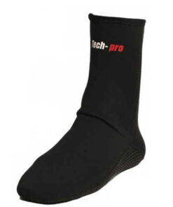 kaltsakia-tech-pro-walk-3mm-black