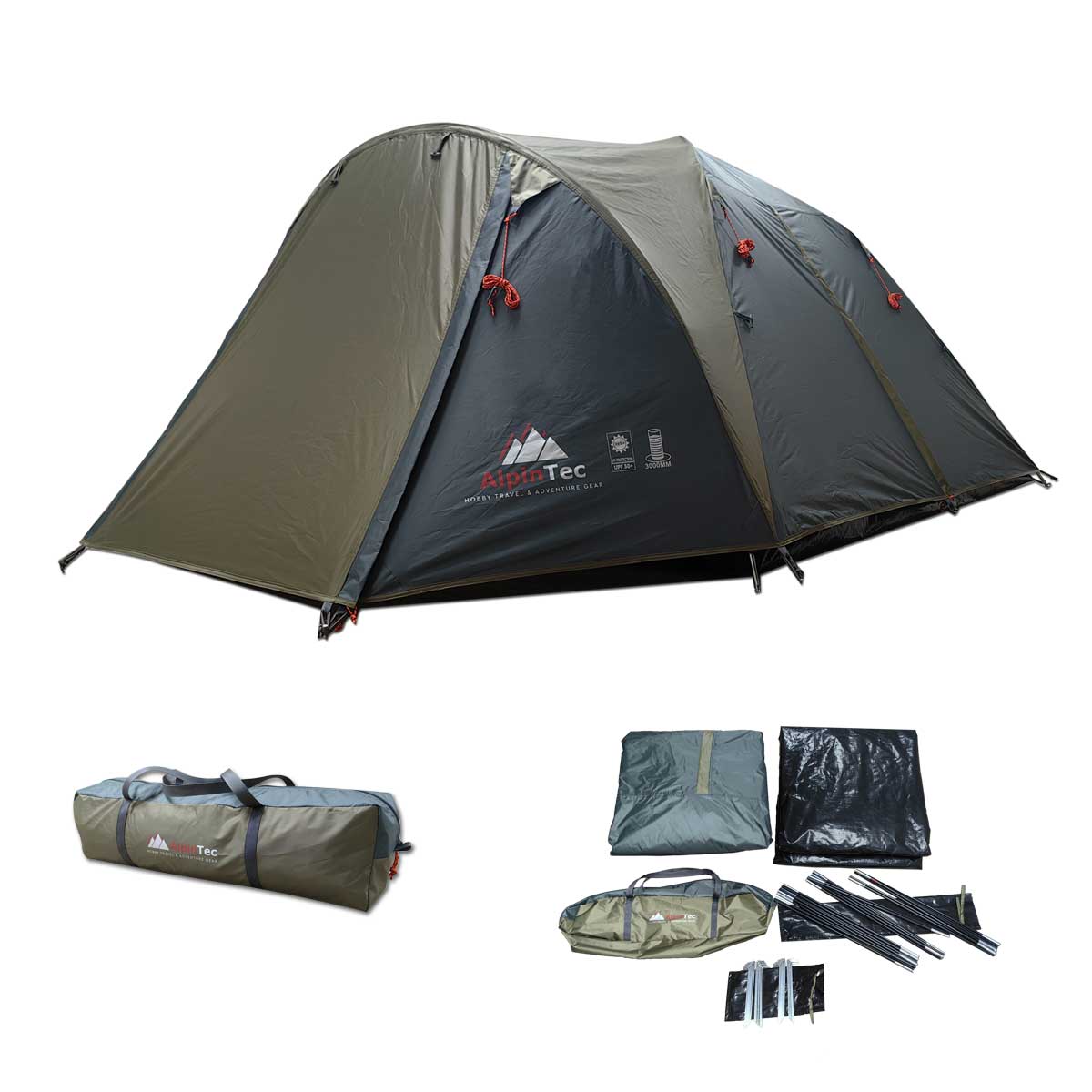 skini-alpinpro-earth-3