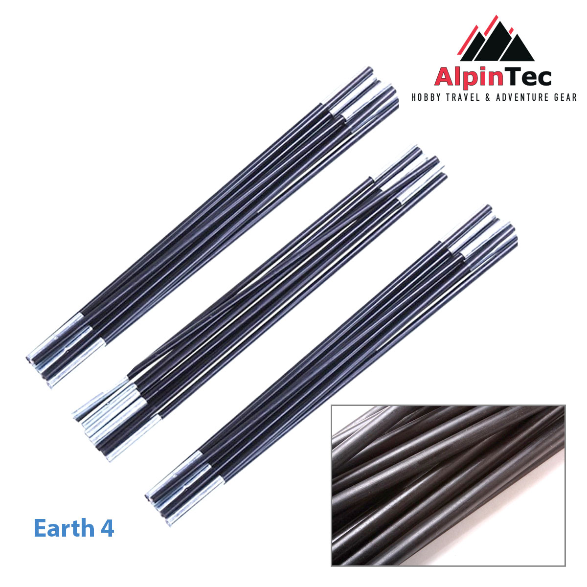 baneles-fiberglass-earth-4