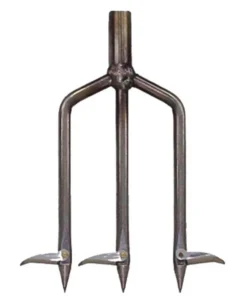 tech-pro-triaina-t3-6mm-shark