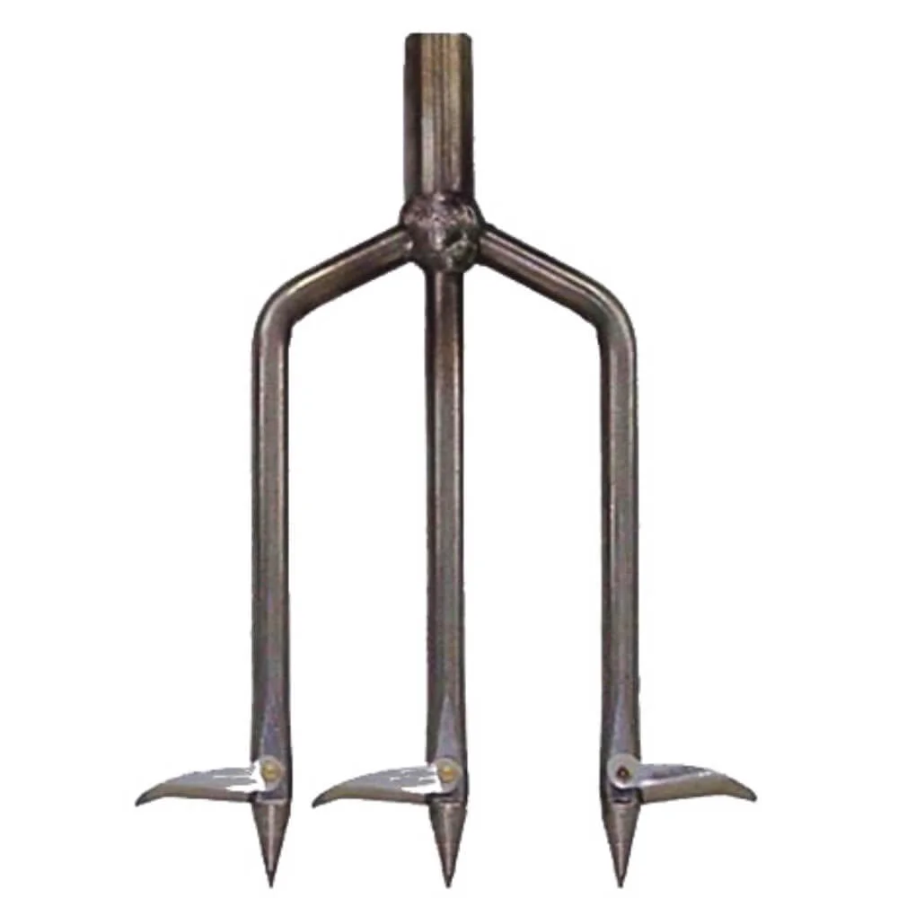 tech-pro-triaina-t3-6mm-shark