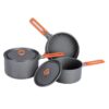 set-mageirematos-firemaple-feast-3