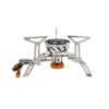 estia-igraeriou-firemaple-fms-121