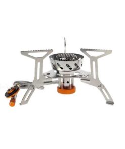 estia-igraeriou-firemaple-fms-121