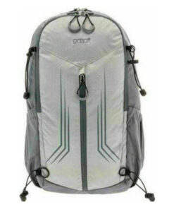 sakidio-polo-globe-30