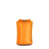 adiavroxos-sakos-lifeventure-ultralight-15l