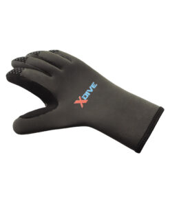 gantia-xdive-super-strech-2mm