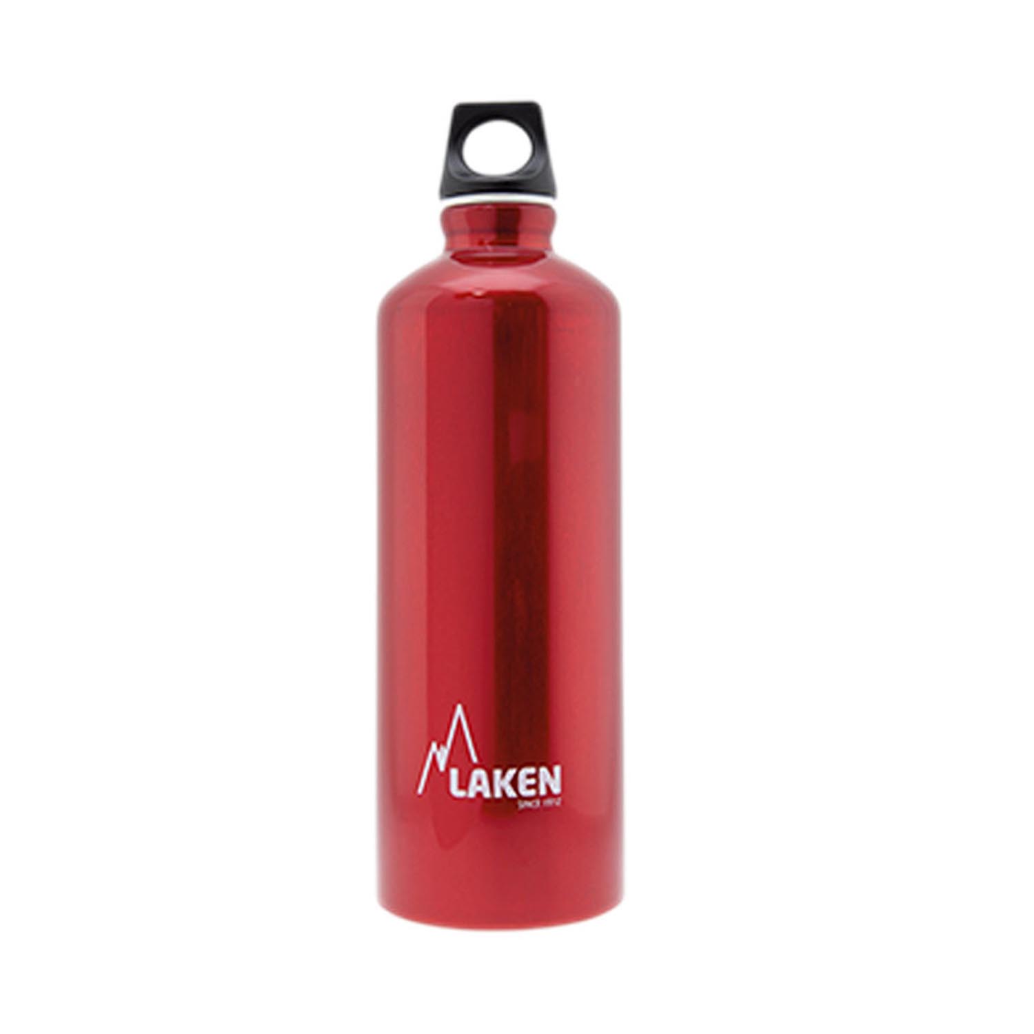 pagouri-laken-futura-1lt