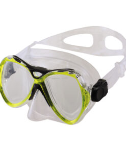 maska-silikonis-xdive-vision