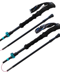 mpaton-pezoporias-alpin-tec-fellow-14-carbon