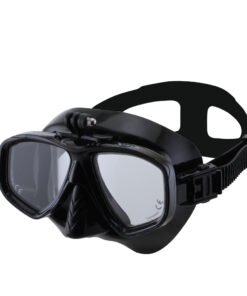 maska-silikonis-xdive-stand-pixel