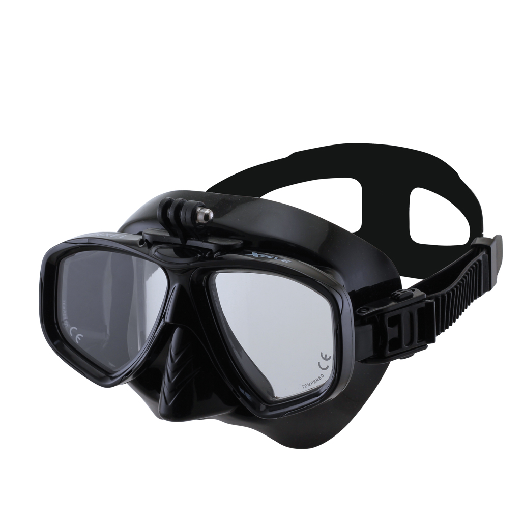 maska-silikonis-xdive-stand-pixel