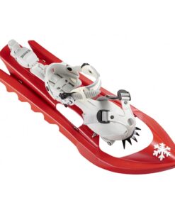 xionoraketes-inook-freestep