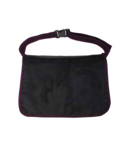 psarosakoula-διπλή-xdive