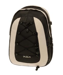 Alternative view of Σακίδιο Polo Offpist 20