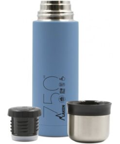 thermos-laken-liquids-flask-me-kapaki-flitzani-0-75lt