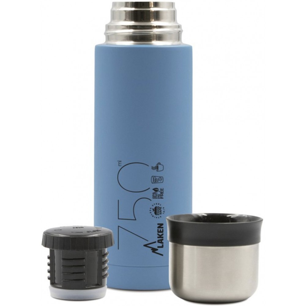 thermos-laken-liquids-flask-me-kapaki-flitzani-0-75lt