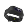 roloi-finis-swimsense-live-waterproof