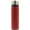 thermos-laken-liquids-flask-me-kapaki-flitzani-1lt