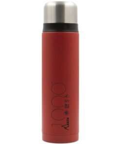 thermos-laken-liquids-flask-me-kapaki-flitzani-1lt